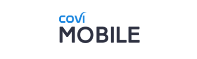 coviMobile